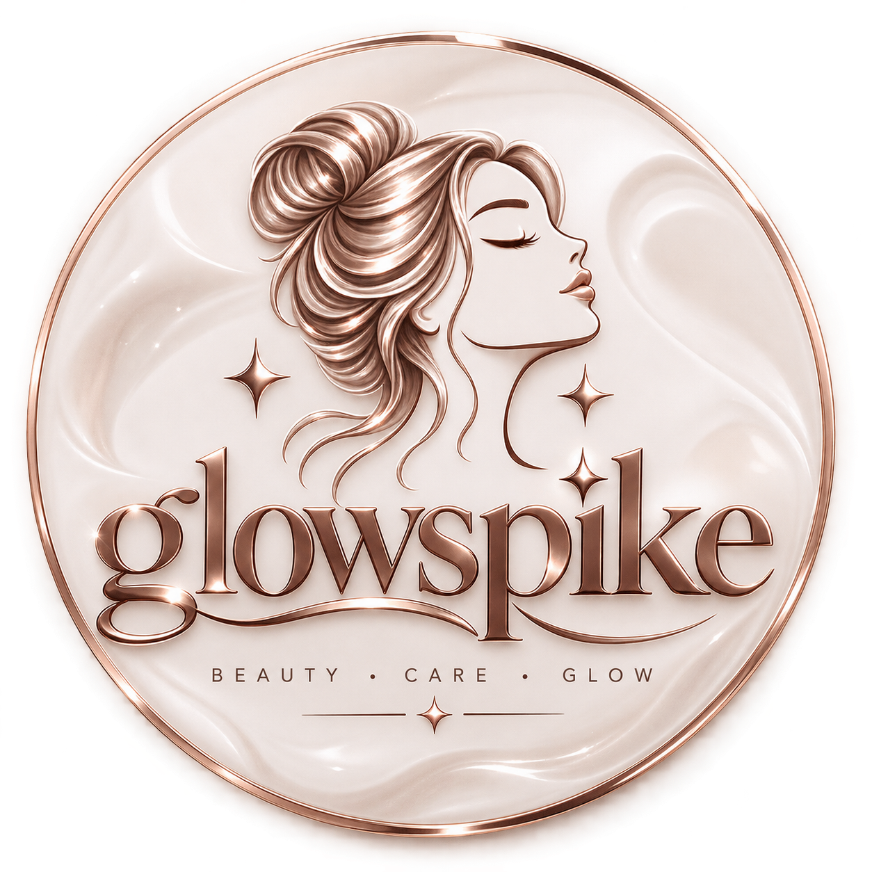 GlowSpike