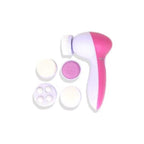 Glowspike SkinPulse™